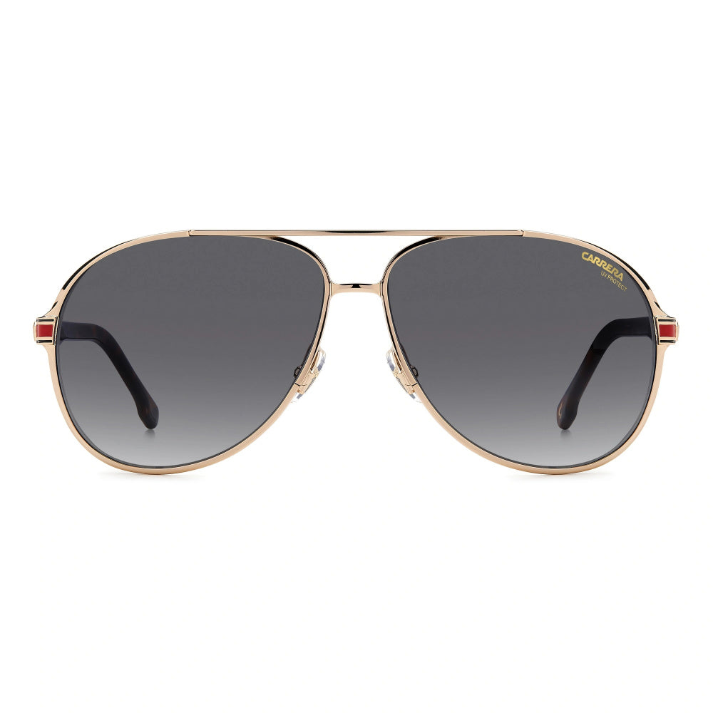 Carrera Women's Ca1021/S Sunglasses
