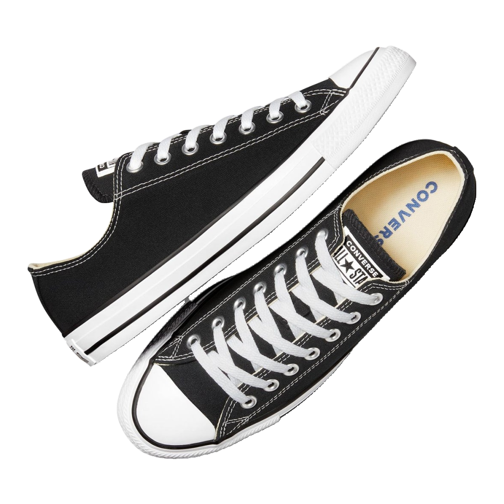 Duke University Duke Converse Shoes Nike Dunk High College Pack