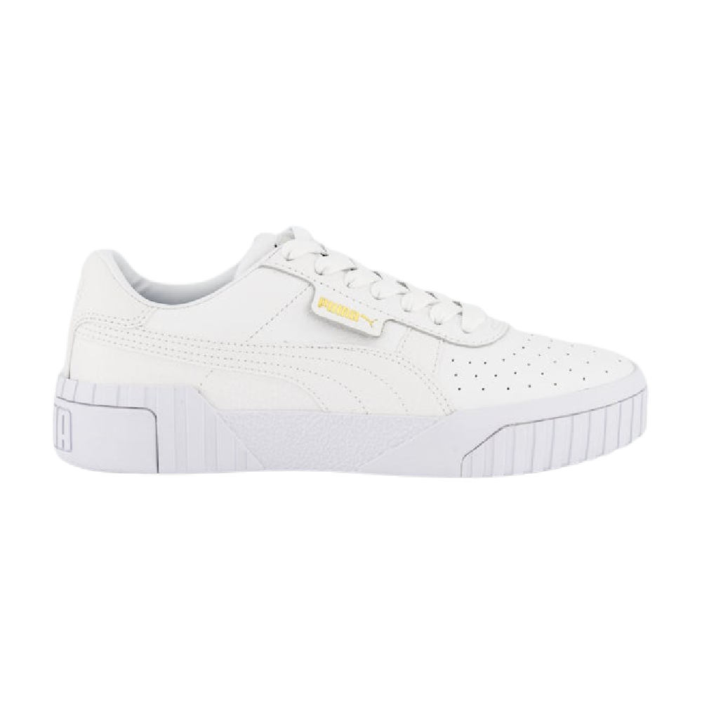 Puma schuhe cali wn's online